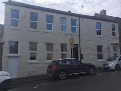 Annonce Location vacances Appartement Keighley