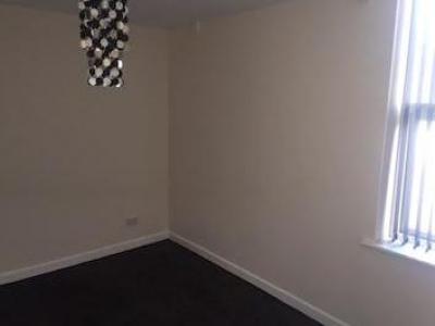 Louer pour les vacances Appartement Keighley rgion BRADFORD