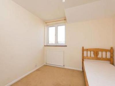 Louer Appartement Harrow