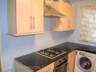 Louer Appartement Hounslow