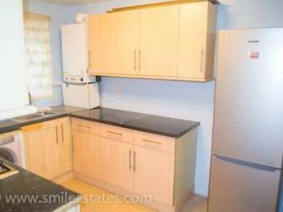 Louer Appartement Hounslow rgion TWICKENHAM