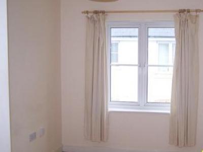 Louer Appartement Braintree