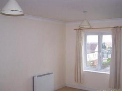 Louer Appartement Braintree rgion CHELMSFORD