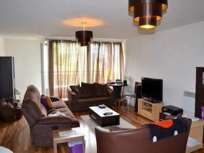 Annonce Location Appartement Manchester