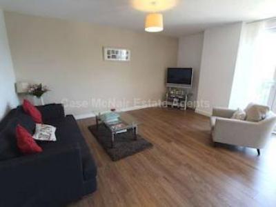 Louer Appartement Salford