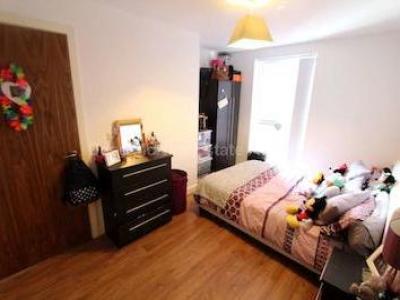 Louer Appartement Salford rgion MANCHESTER