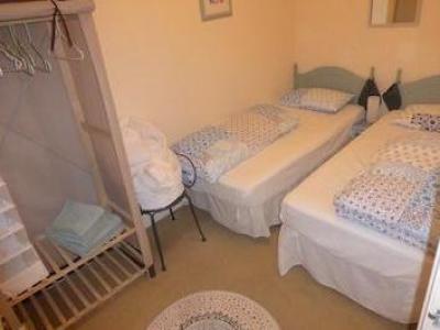 Louer Appartement Southampton