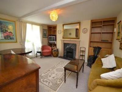 Louer Appartement Cheltenham rgion GLOUCESTER