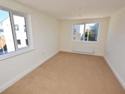 Louer Appartement Plymouth