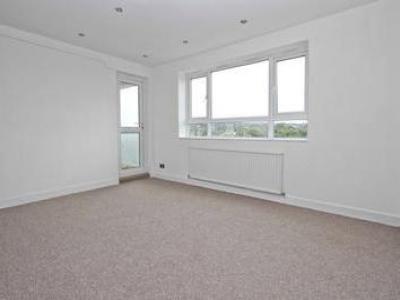 Louer Appartement Pinner rgion HARROW