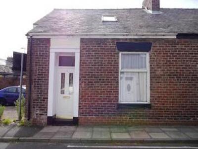 Annonce Location Maison Sunderland