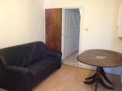 Annonce Location Maison Barking