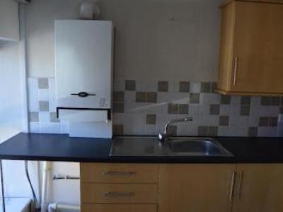 Louer Appartement Ammanford