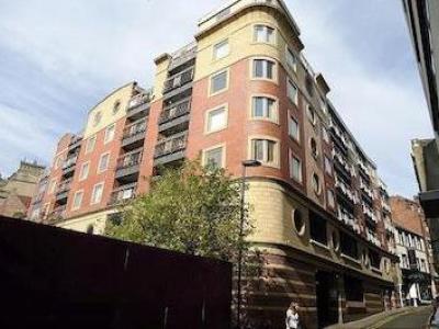 Annonce Location Appartement Newcastle-upon-tyne