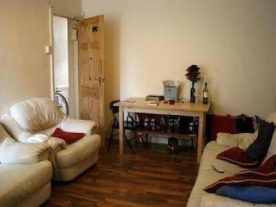 Annonce Location Appartement Newcastle-upon-tyne