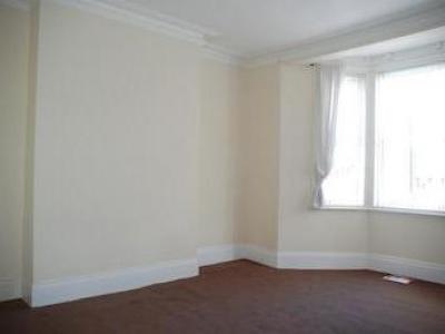 Annonce Location Appartement Newcastle-upon-tyne