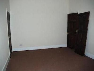 Louer Appartement Newcastle-upon-tyne rgion NEWCASTLE UPON TYNE