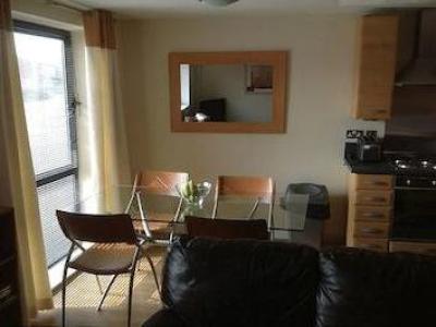 Louer Appartement Gateshead