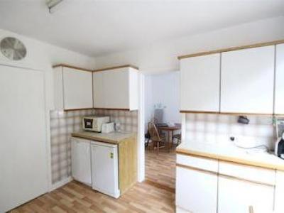 Louer Appartement Waterlooville