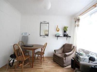 Louer Appartement Waterlooville rgion PORTSMOUTH