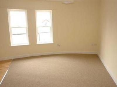 Louer Appartement Torrington rgion EXETER