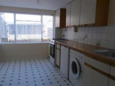 Annonce Location Appartement Plymouth