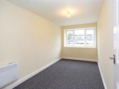 Louer Appartement Telford