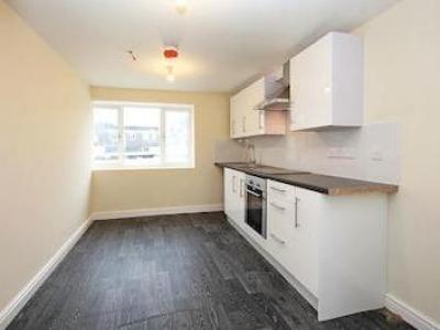 Louer Appartement Telford rgion TELFORD