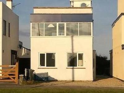 Annonce Location Maison Hayling-island