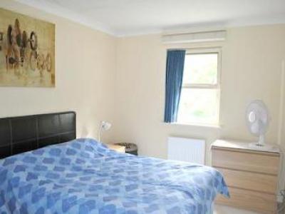 Louer Appartement Farnborough rgion GUILDFORD