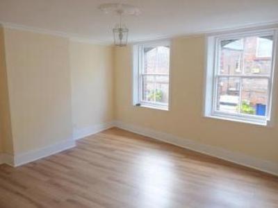 Louer Appartement Prenton rgion CHESTER