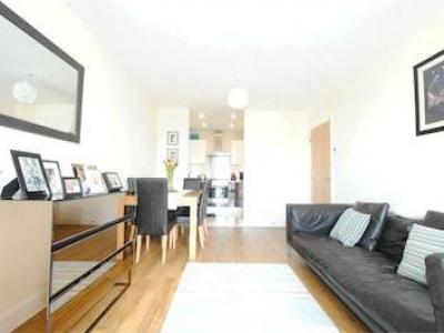 Louer Appartement Twickenham