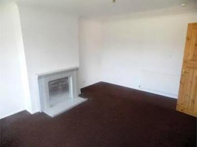 Annonce Location Appartement Slough