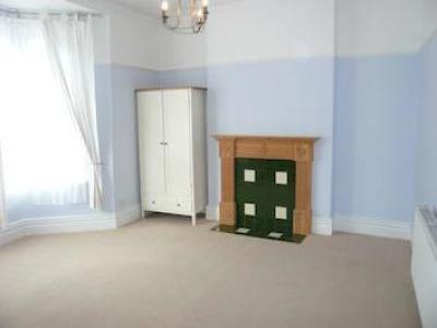 Annonce Location Appartement Newcastle-upon-tyne