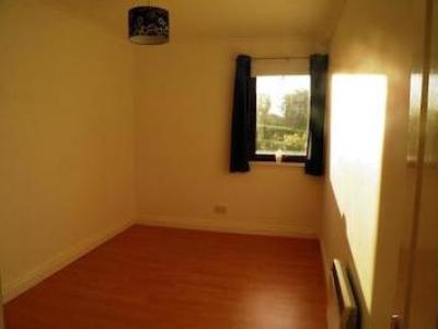 Louer Appartement Dundee