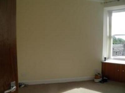 Annonce Location Appartement Dundee