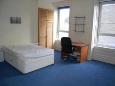 Louer Appartement Aberdeen