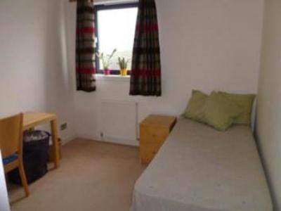 Louer Appartement Aberdeen