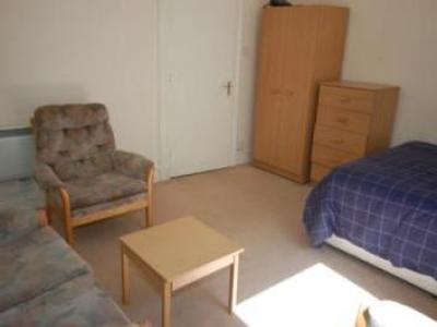 Annonce Location Appartement Aberdeen