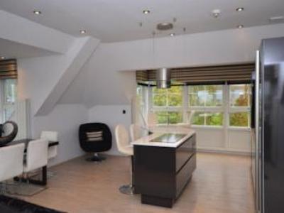 Louer Appartement Inverness