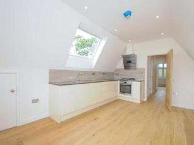 Annonce Location Appartement Twickenham