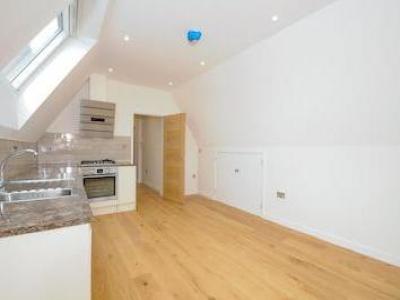 Louer Appartement Twickenham