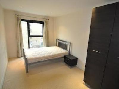 Louer Appartement Bradford