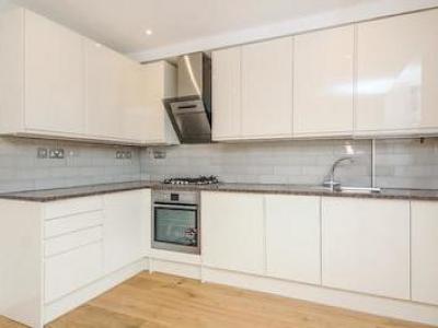 Annonce Location Appartement Twickenham