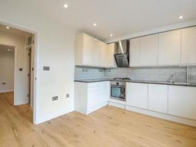 Louer Appartement Twickenham