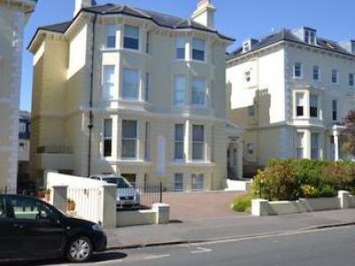 Annonce Location Appartement Eastbourne