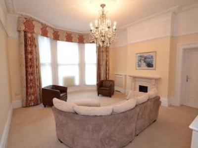 Louer Appartement Eastbourne