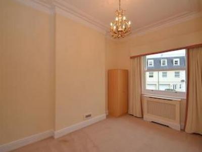 Louer Appartement Eastbourne rgion BRIGHTON