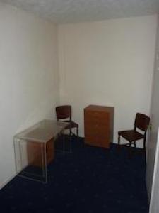 Louer Appartement Crewe rgion CREWE