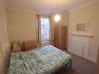 Louer Appartement Darlington